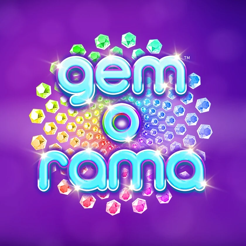 Gem-O-Rama