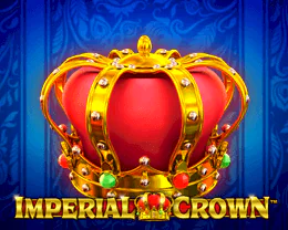 Imperial Crown™