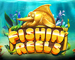 Fishin Reels